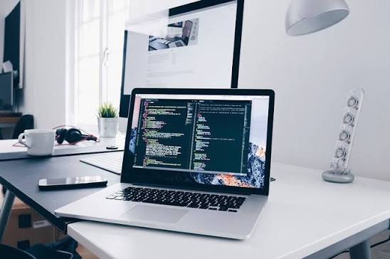 Инструменты разработки